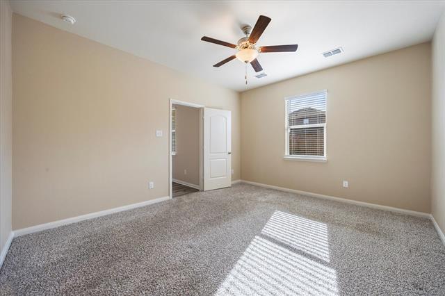 Building Photo - 228 Harvey St