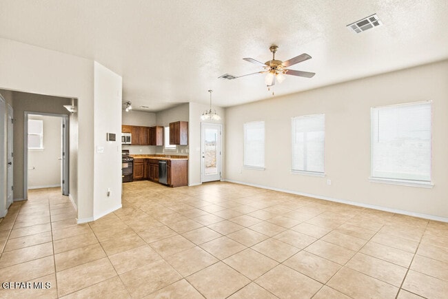 Building Photo - 7237 Jericho Tree Dr