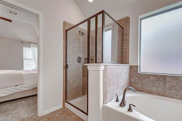 Building Photo - 23614 Fairport Harbor Ln
