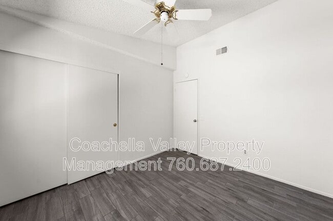 Building Photo - 43922 Warner Trail