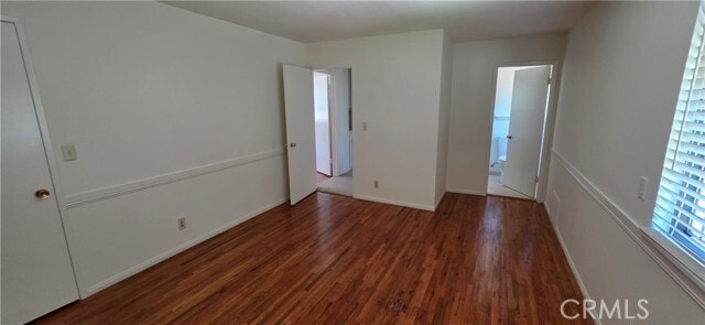 Building Photo - 3603 Castle Rock Rd