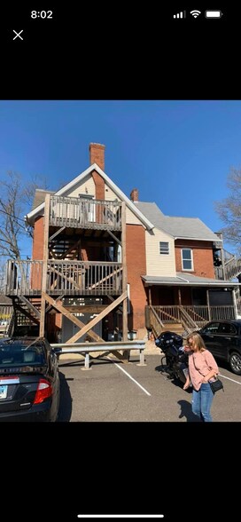 Back - 1297 Portland-Cobalt Rd