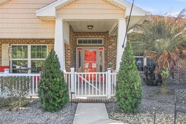 Building Photo - 4 Seaton Valley Path