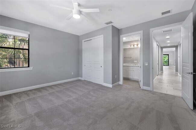 Building Photo - 16386 Viansa Wy