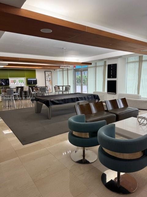 Building Photo - 500 Brickell Ave