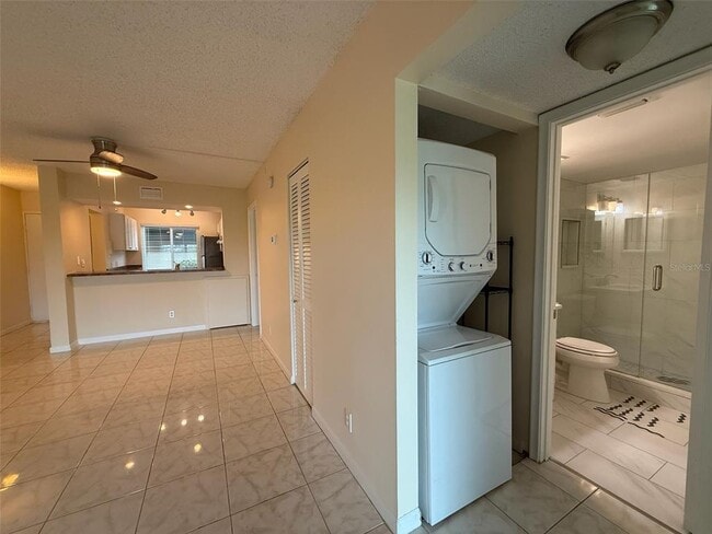 Building Photo - 6219 Palma Del Mar Blvd S