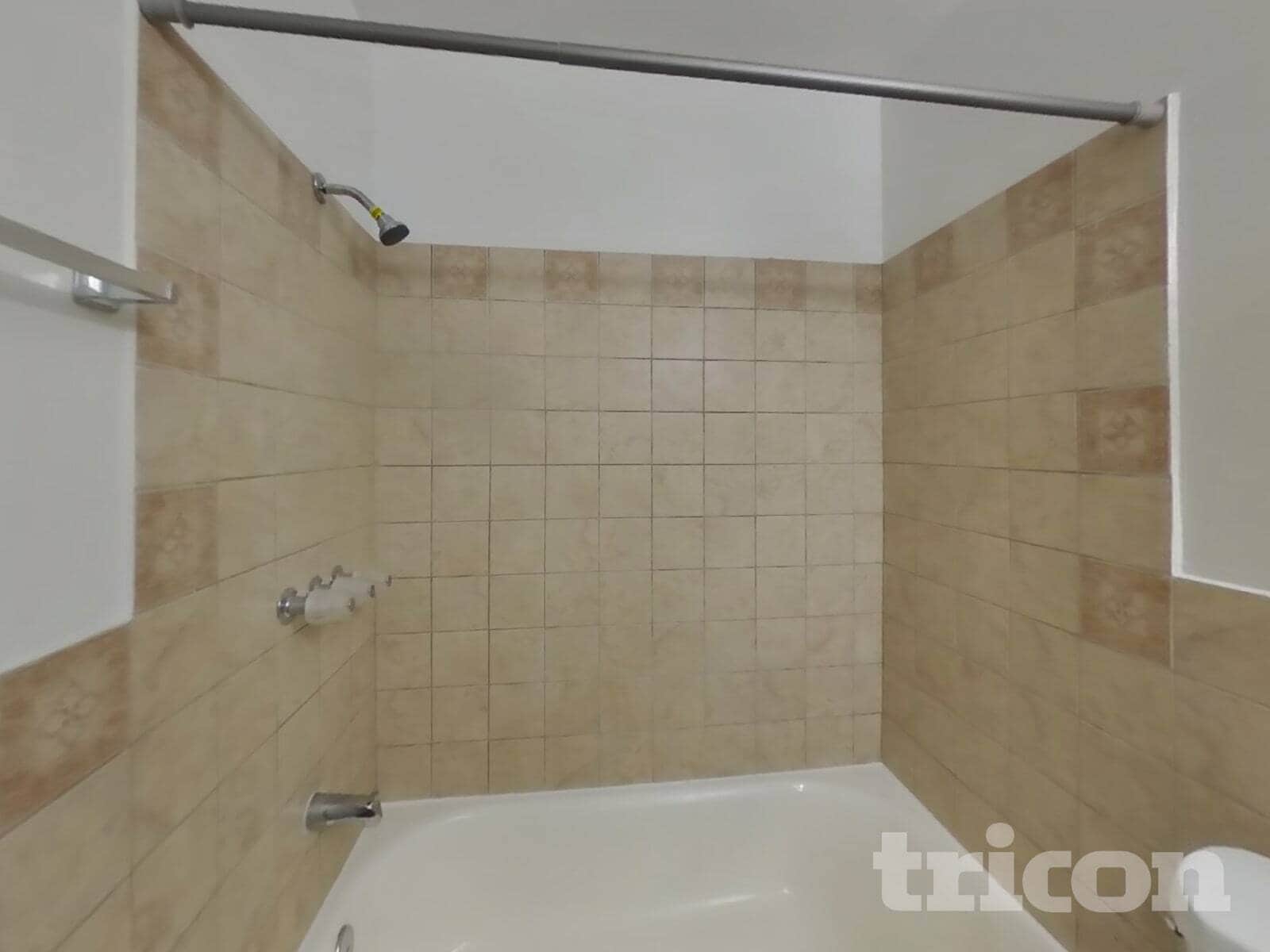 Building Photo - 1626 W Pepper Pl