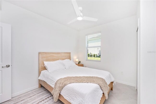 Building Photo - 17640 Boracay Ct