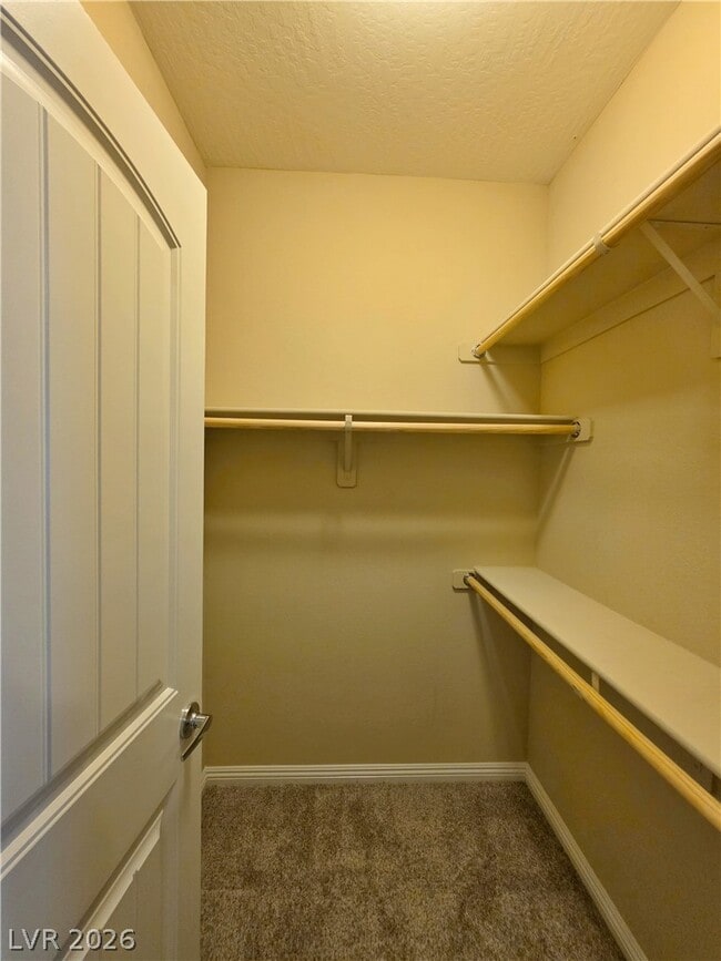 Building Photo - 6186 Allen Cove Ct
