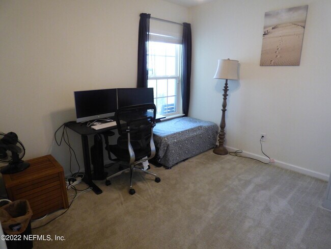 Building Photo - 313 Bluejack Ln