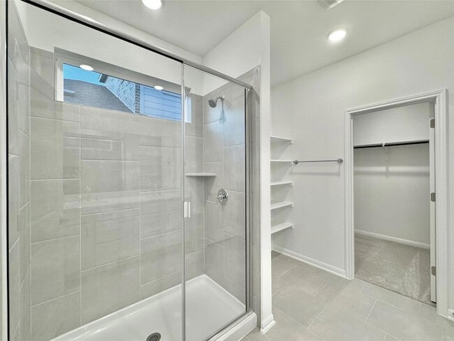 Building Photo - 611 Emory Crossing Blvd