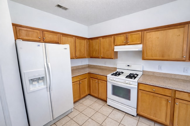 Building Photo - Single-Level 3BR Ranch with Solar Panels – Save on Power Bills!