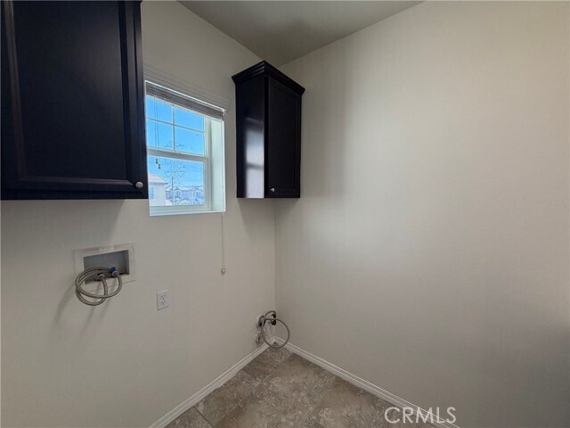 Building Photo - 14280 Ballad Dr