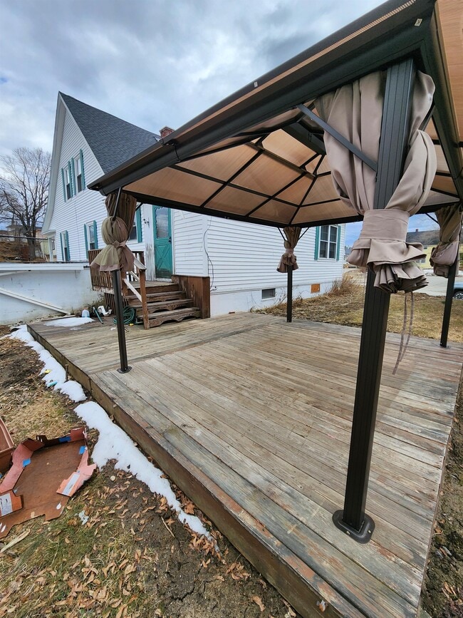 Building Photo - 344 Katahdin Ave