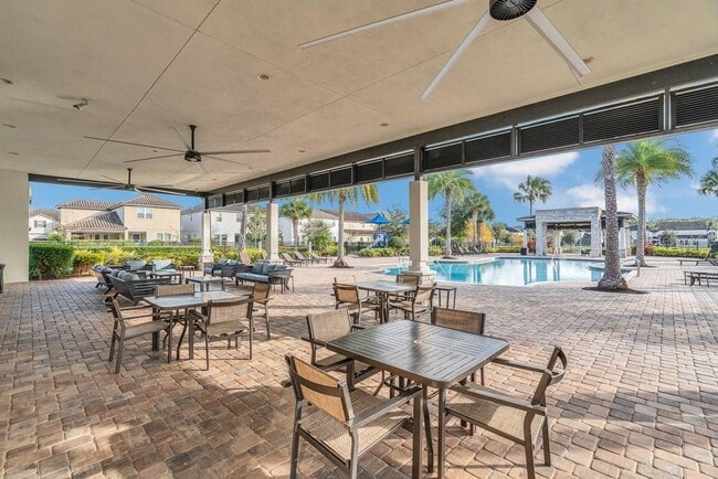 Building Photo - 12880 Westside Vlg Lp