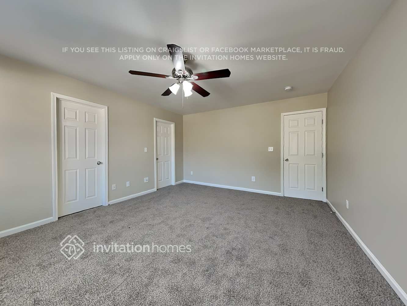 Building Photo - 708 Latitude Way