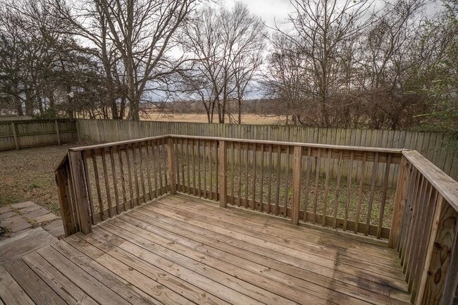 Building Photo - Charming 3 bedroom Home in Prairie Grove