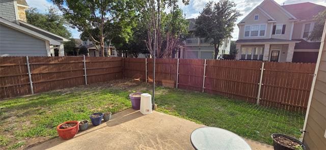 Building Photo - 2500 Kodiak Cir