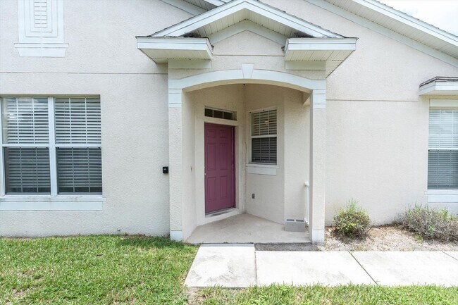 Building Photo - 9624 Carlsdale Dr