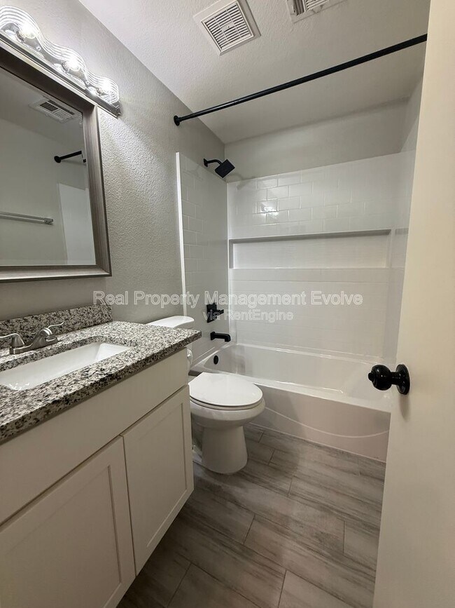 Building Photo - 18626 N 34th Ave