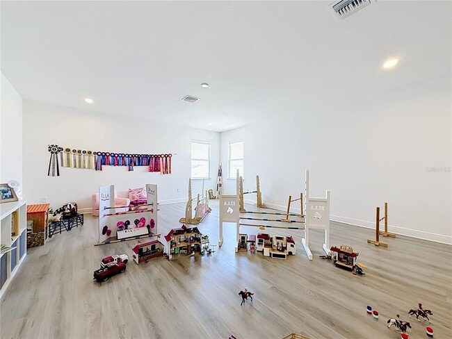 Building Photo - 4485 Davos Dr