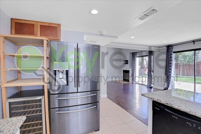 Building Photo - 3462 Bridgeford Dr