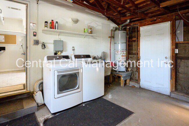Building Photo - 3100 Baylor St