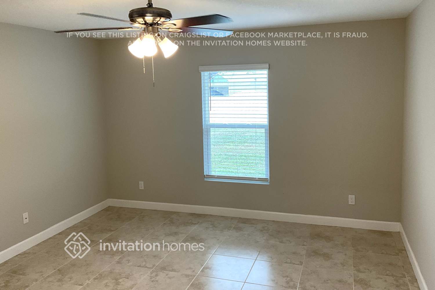 Building Photo - 519 Fort Pierce St SW