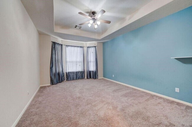 Building Photo - 29810 N Legends Village Cir