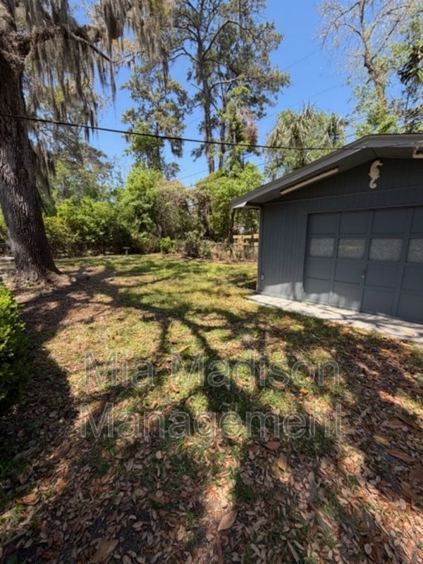 Building Photo - 112 Jacquelyn Dr