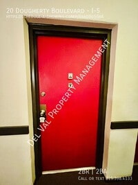 Building Photo - 20 Dougherty Blvd