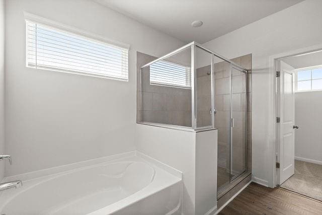 Building Photo - 712 Hedwig Dr
