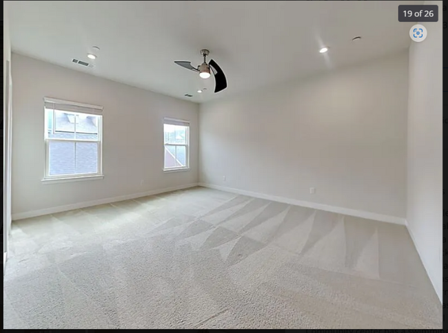 Building Photo - 2079 Oglethorpe Dr