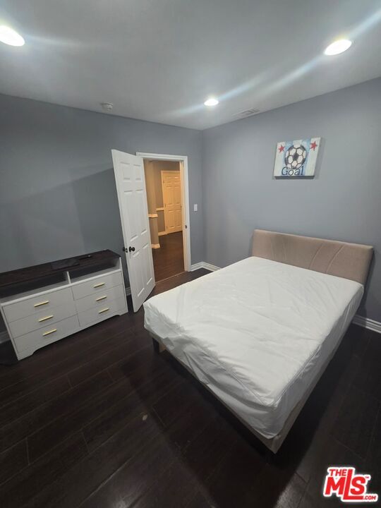 Building Photo - 19150 Topham St