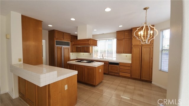 Building Photo - 2162 Ventia