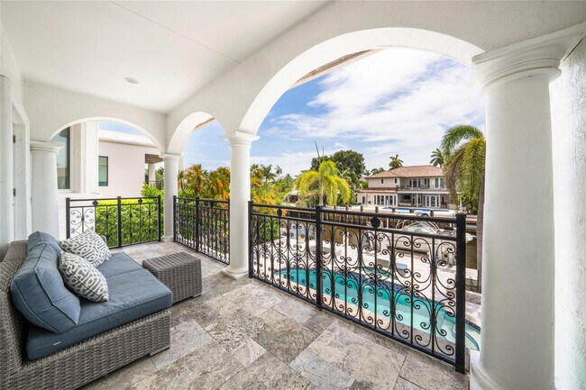 Building Photo - 438 Coconut Isle Dr