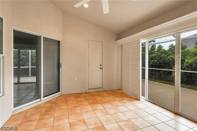 Building Photo - 22203 Seashore Cir