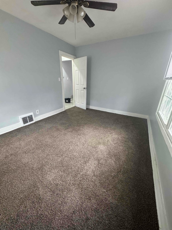 Building Photo - 1052 Covert Ave