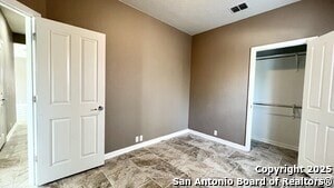 Building Photo - 12126 Edward Conrad