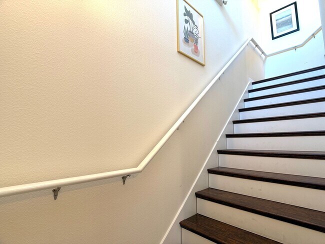 Building Photo - Coming Soon April 1st - Fully Furnished, Pet Friendly, Jacuzzi Care Included – Expect to Be Impre...