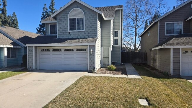 Building Photo - 2531 Moosedeer Dr
