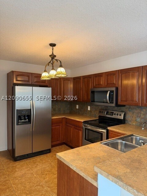 Building Photo - 5821 Riverside Dr