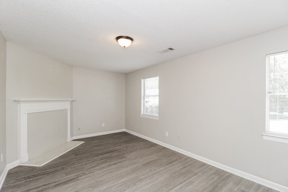 Building Photo - 3467 Meadowland Pl SW