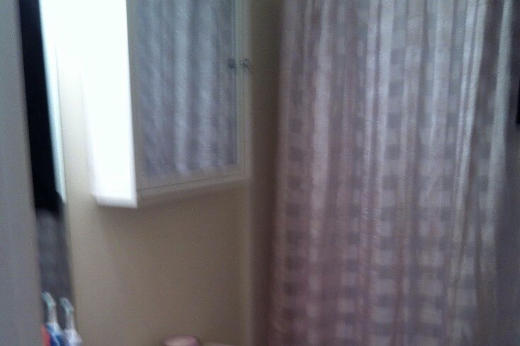 Building Photo - 111 W 8th St