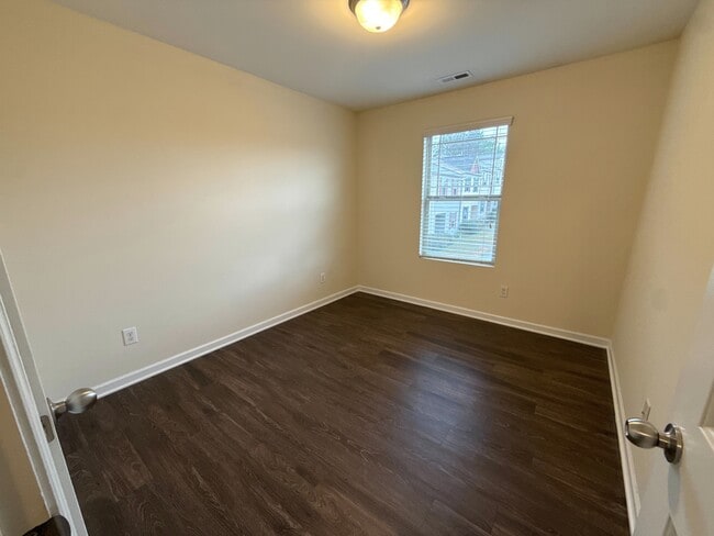 Building Photo - 3540 Aldie Ct