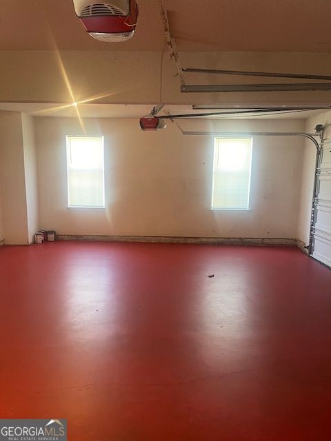 Building Photo - 6469 Brenda Ann Dr