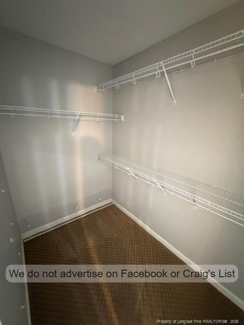 Building Photo - 2556 Lull Water Dr