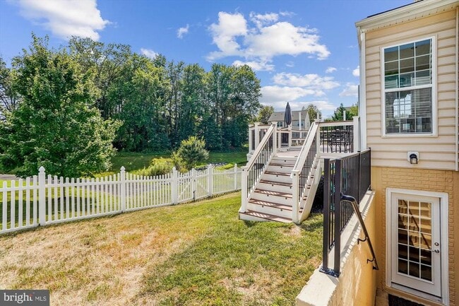 Building Photo - 43595 Aldie Mill Ct