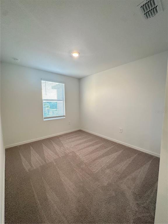 Building Photo - 2207 Portrait St