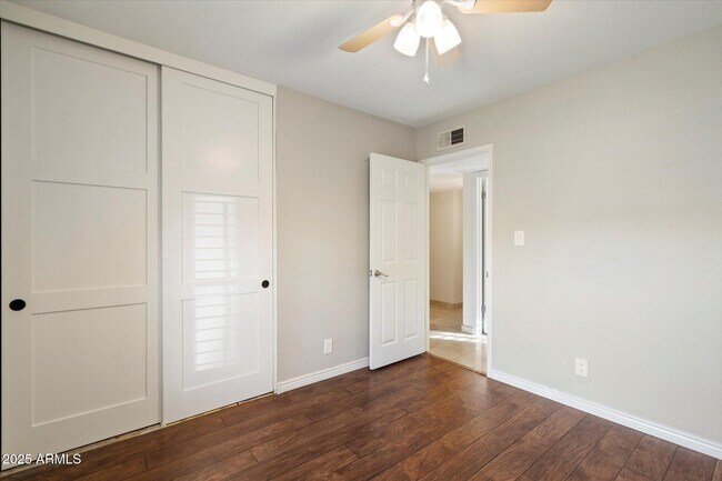 Building Photo - 6503 S Bonarden Ln